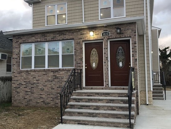 Single-family for Sale Brookville, Queens