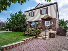 Home for Sale Whitestone, Queens