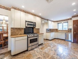 Home for Sale Whitestone, Queens