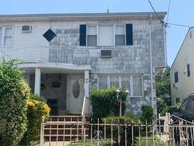 Home for Sale Brookville, Queens