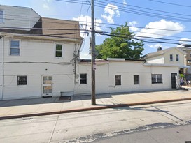 Home for Pre-foreclosure Jamaica, Queens