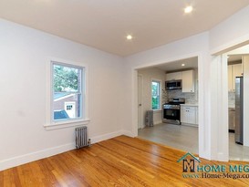 Home for Sale Brookville, Queens