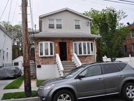 Home for Sale Springfield Gardens, Queens