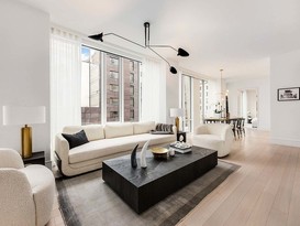 Home for Sale Tribeca, Manhattan