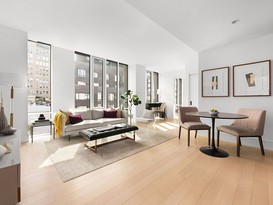 Home for Sale Tribeca, Manhattan