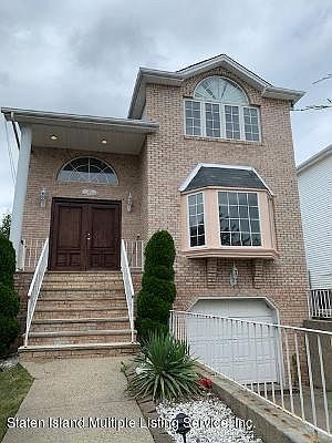 Single-family for Sale Eltingville, Staten Island