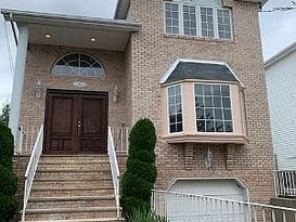 Home for Sale Eltingville, Staten Island