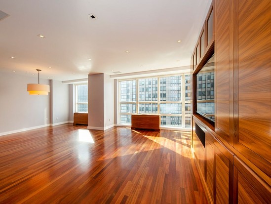 Condo for Sale Midtown, Manhattan