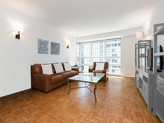 Condo for Sale Midtown, Manhattan