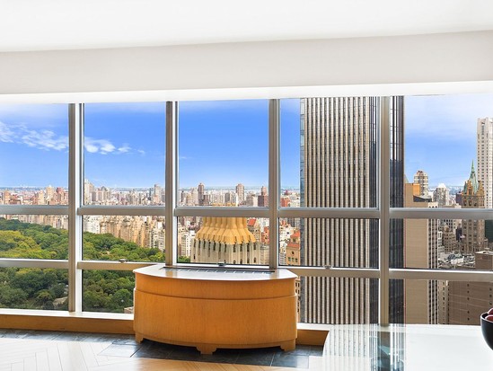 Condo for Sale Midtown, Manhattan