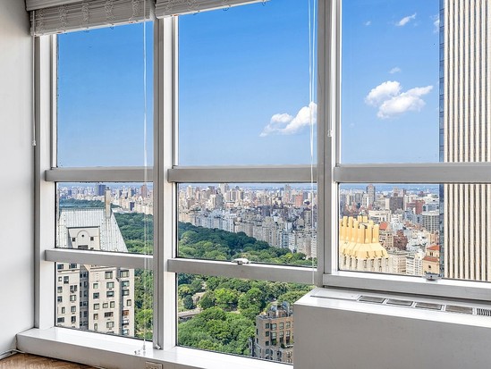 Condo for Sale Midtown, Manhattan