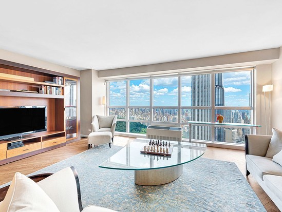 Condo for Sale Midtown, Manhattan