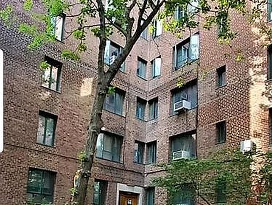 Condo for Sale Parkchester, Bronx