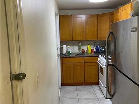 Home for Sale South Jamaica, Queens