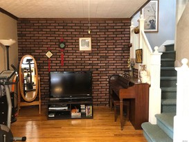 Home for Sale Flushing, Queens