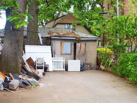 Home for Sale East Flatbush, Brooklyn