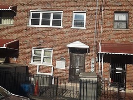 Home for Sale Parkchester, Bronx