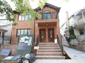 Home for Sale Flushing, Queens