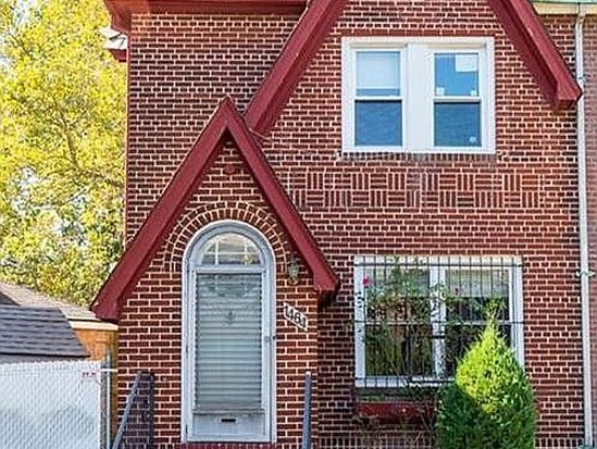 Townhouse for Sale Midwood, Brooklyn