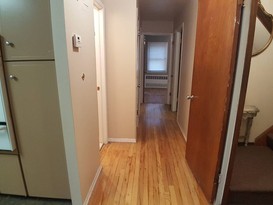 Home for Sale Flushing, Queens