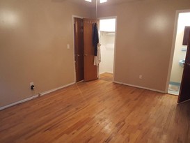 Home for Sale Flushing, Queens