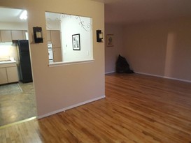 Home for Sale Flushing, Queens