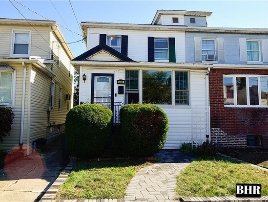 Single-family for Sale Flatlands, Brooklyn