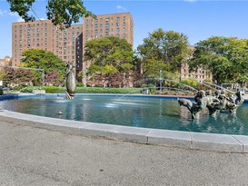 Home for Sale Parkchester, Bronx