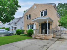 Home for Sale Kew Gardens Hills, Queens