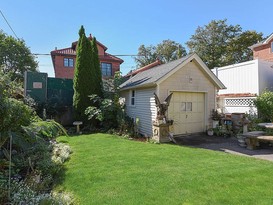 Home for Sale Whitestone, Queens