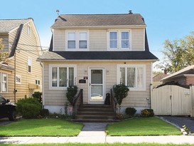 Home for Sale Whitestone, Queens