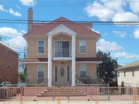 Home for Sale Brookville, Queens