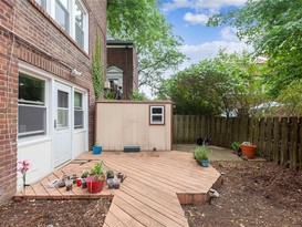 Home for Sale Kew Gardens Hills, Queens