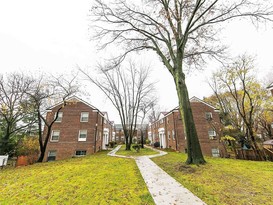 Home for Sale Kew Gardens Hills, Queens