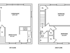 Home for Sale Kew Gardens Hills, Queens