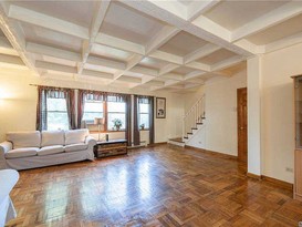 Home for Sale Kew Gardens Hills, Queens