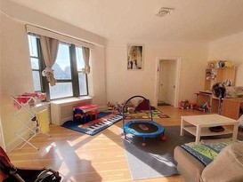 Home for Sale Flushing, Queens