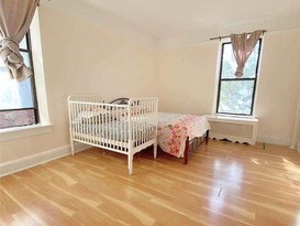 Home for Sale Flushing, Queens