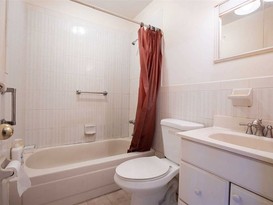 Home for Sale Flushing, Queens