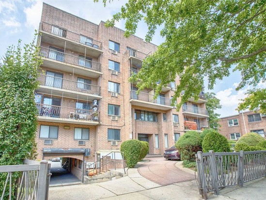 Condo for Sale Flushing, Queens