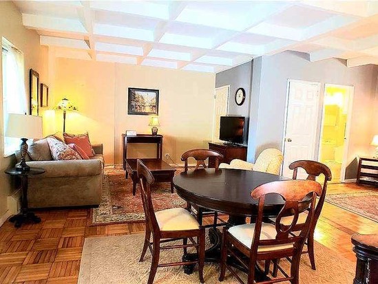 Condo for Sale Kew Gardens Hills, Queens