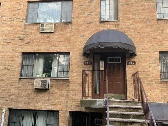 Condo for Sale Gravesend, Brooklyn