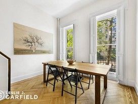 Home for Sale Gramercy, Manhattan