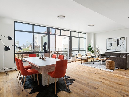 Condo for Sale Williamsburg, Brooklyn