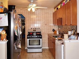 Home for Sale Throggs Neck, Bronx