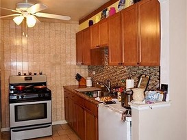 Home for Sale Throggs Neck, Bronx