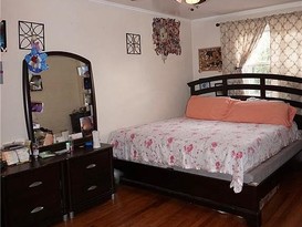 Home for Sale Throggs Neck, Bronx