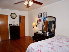 Home for Sale Throggs Neck, Bronx