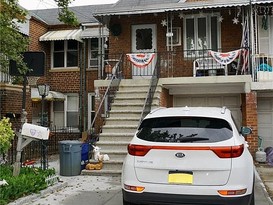 Home for Sale Throggs Neck, Bronx