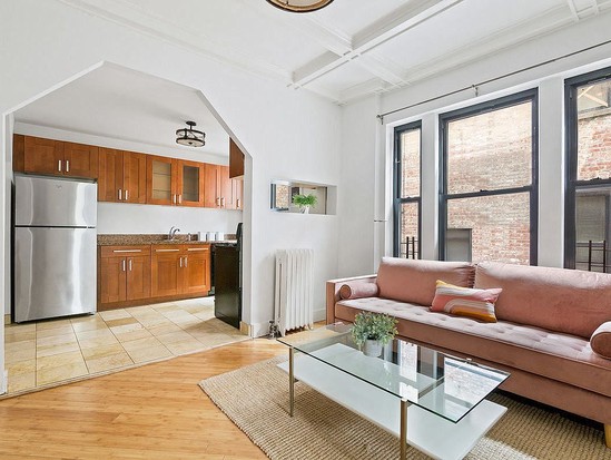 Condo for Sale Windsor Terrace, Brooklyn